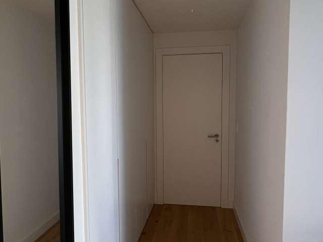 Apartamento alugar em Lisboa