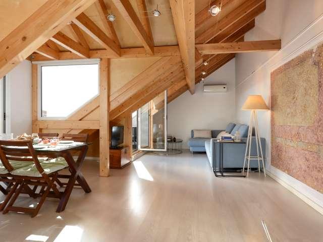 Apartamento alugar em Lisboa