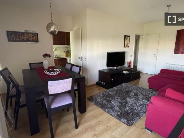 Apartamento alugar em Lisboa