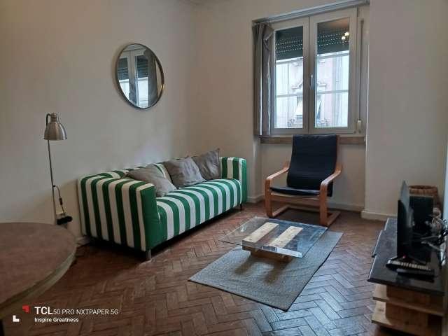Apartamento alugar em Lisboa