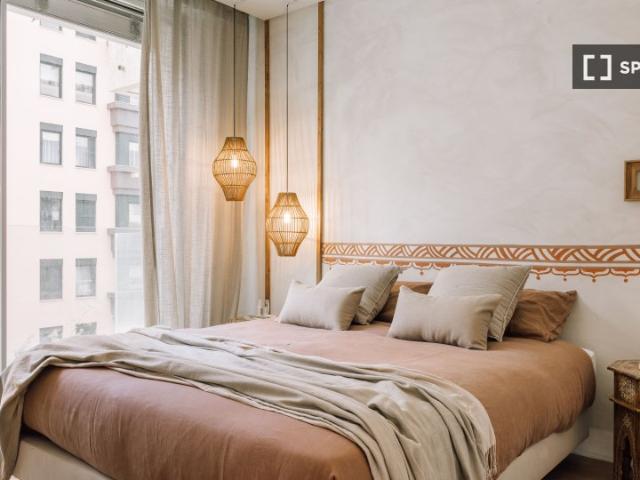 Apartamento alugar em Santo António, Lisboa