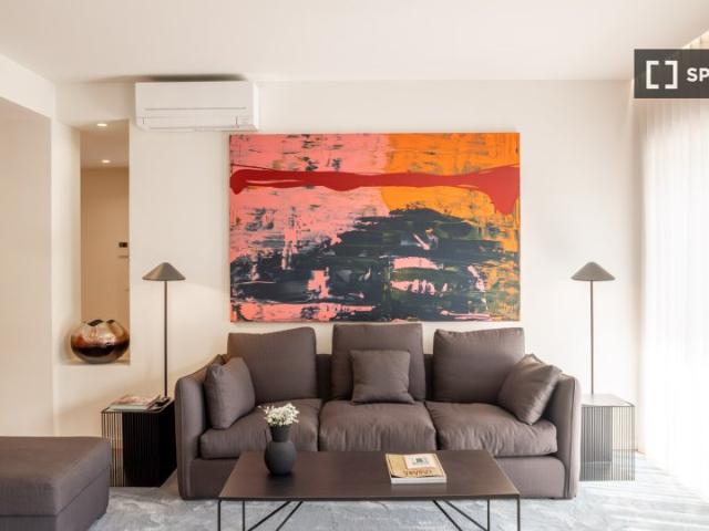 Apartamento alugar em Avenidas Novas, Lisboa