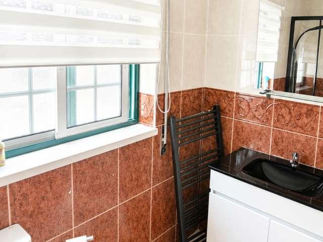 Apartamento alugar em Carodes, Montijo