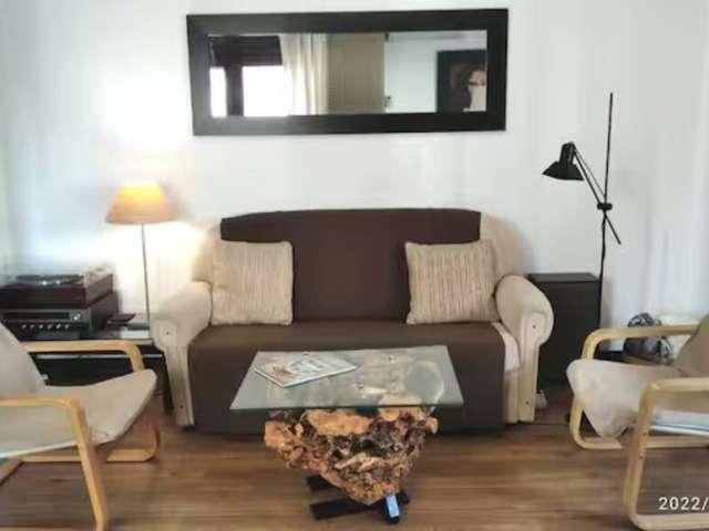 Apartamento alugar em Oeiras, Lisboa