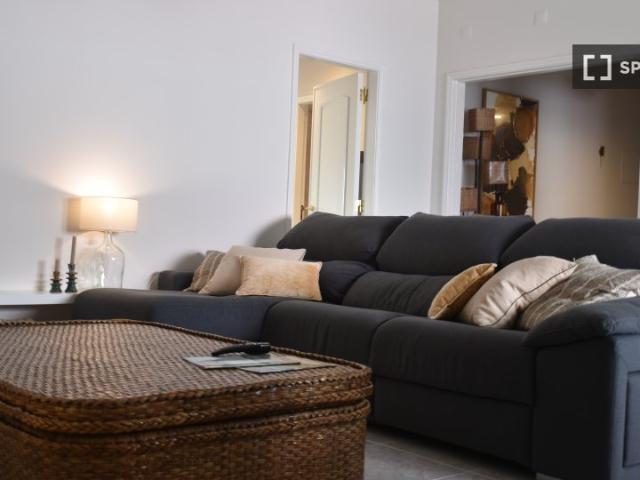 Apartamento alugar em Oeiras, Lisboa