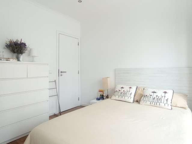 Apartamento alugar em Bairro Clemente Vicente, Oeiras