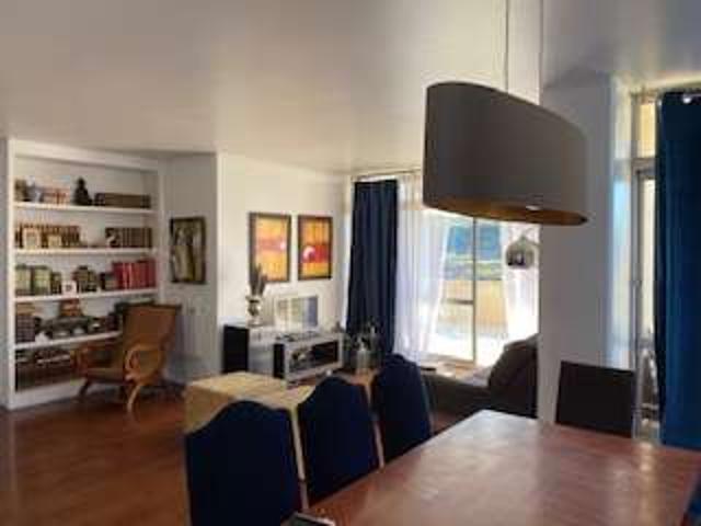 Apartamento alugar em Miraflores, Oeiras