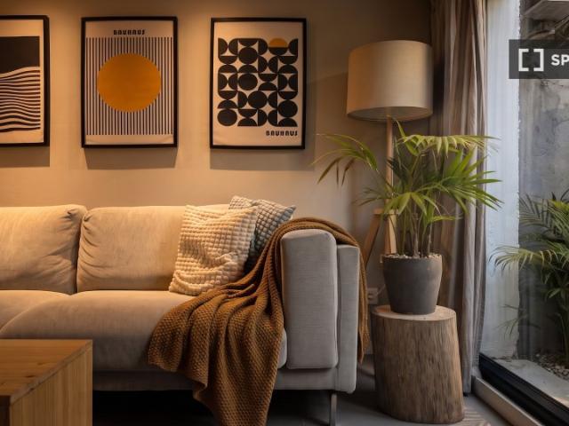 Apartamento alugar em Nova Oeiras, Oeiras