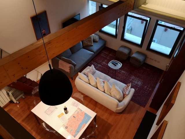 Apartamento alugar em Santo António, Lisboa