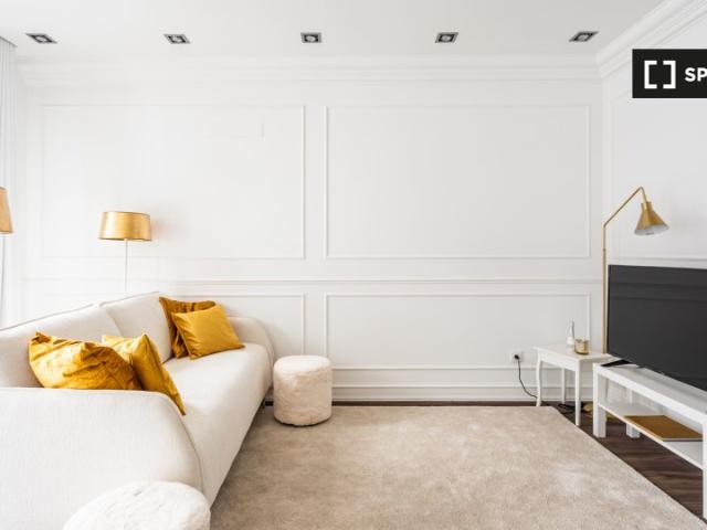 Apartamento alugar em Lisboa