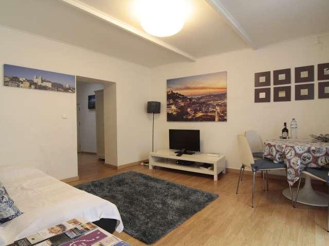 Apartamento alugar em Lisboa