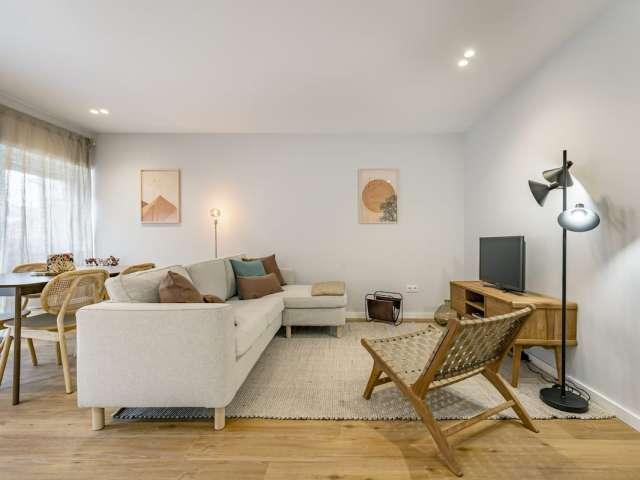 Apartamento alugar em Porto