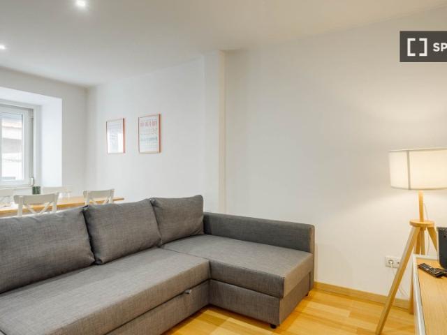 Apartamento alugar em Estrela, Lisboa