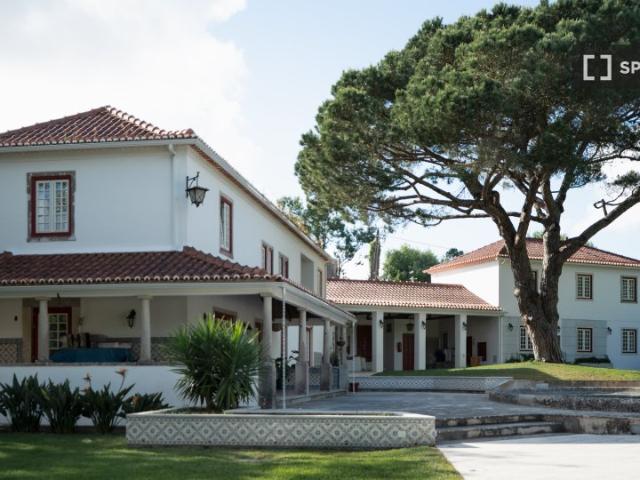 Apartamento alugar em Tala, Sintra