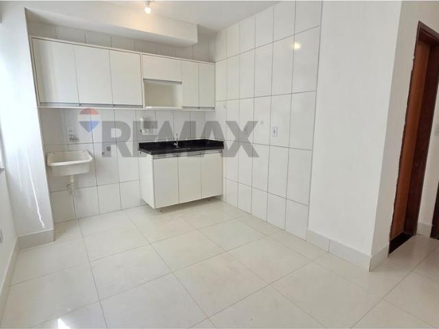 Apartamento aluguel em Região Geográfica Imediata do Distrito Federal, Região Integrada de Desenvolvimento do Distrito Federal e Entorno