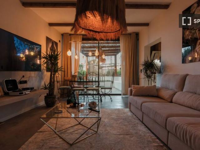 Apartamento alugar em Sesimbra (Castelo), Sesimbra