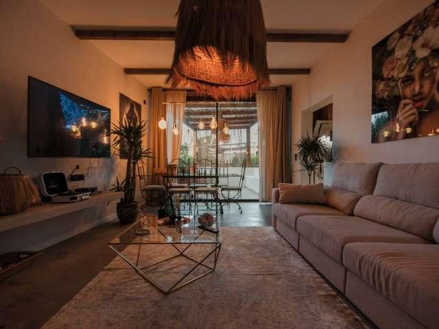 Apartamento alugar em Sesimbra (Castelo), Sesimbra