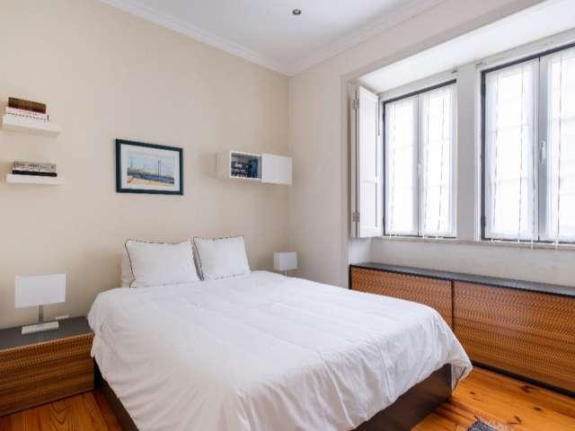 Apartamento alugar em Lisboa
