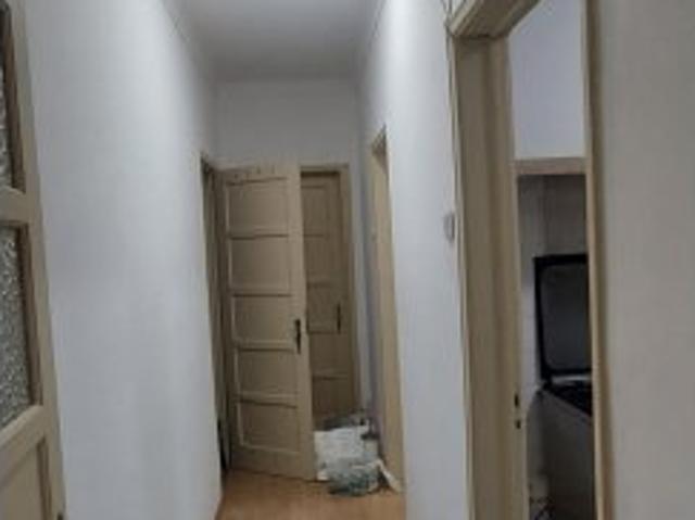 Apartamento alugar em Venda Nova, Amadora