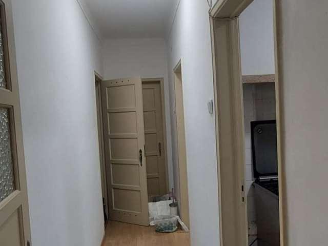 Apartamento alugar em Venda Nova, Amadora