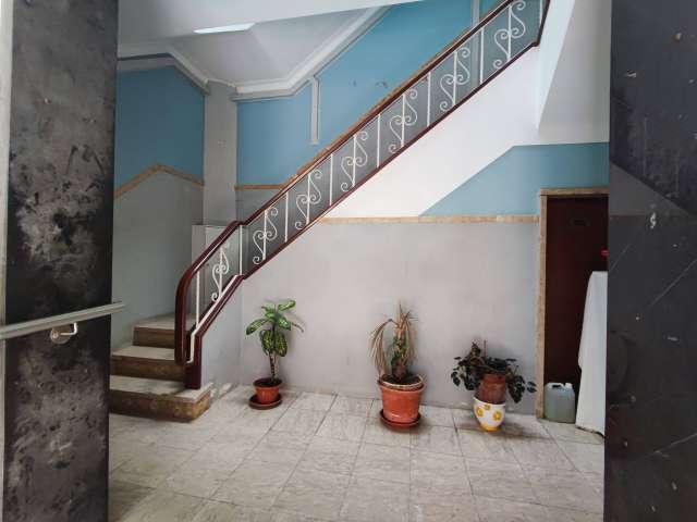 Apartamento alugar em Damaia, Amadora