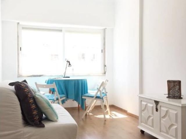 Apartamento alugar em Amadora, Lisboa