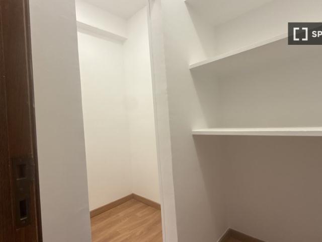Apartamento alugar em Alto da Cova da Moura, Amadora
