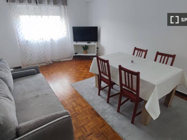 Apartamento alugar em Damaia, Amadora
