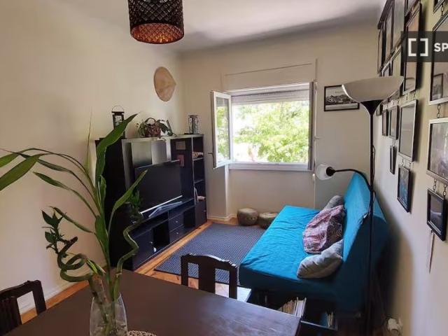 Apartamento alugar em Amadora, Lisboa