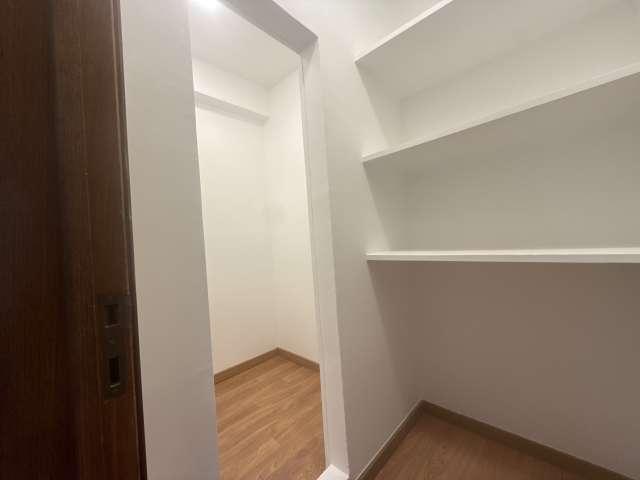 Apartamento alugar em Alto da Cova da Moura, Amadora