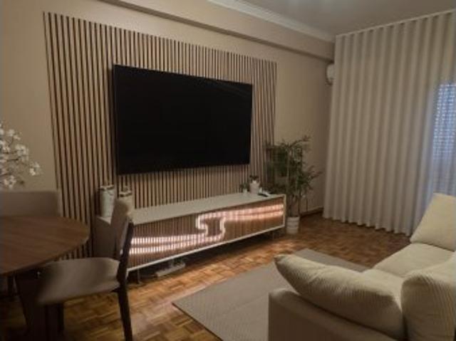Apartamento alugar em Alto da Cova da Moura, Amadora