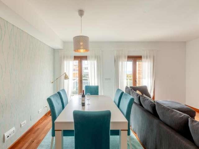 Apartamento alugar em Urbanização Vila Chã, Amadora