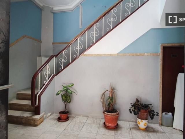 Apartamento alugar em Damaia, Amadora