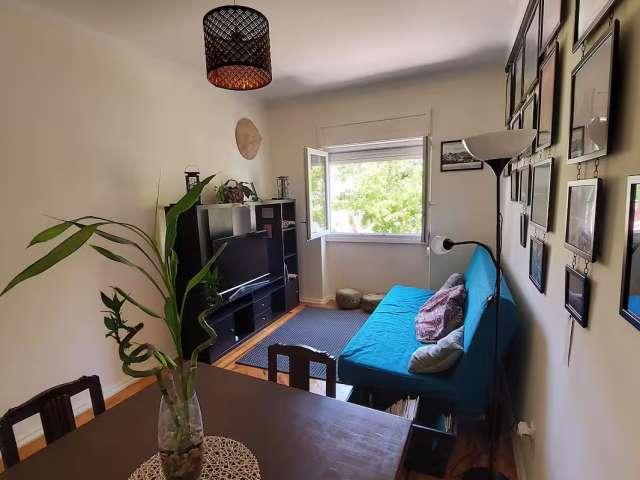 Apartamento alugar em Amadora, Lisboa