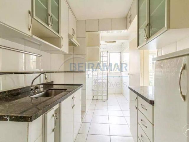 Apartamento aluguel em Região Geográfica Imediata do Distrito Federal, Região Integrada de Desenvolvimento do Distrito Federal e Entorno