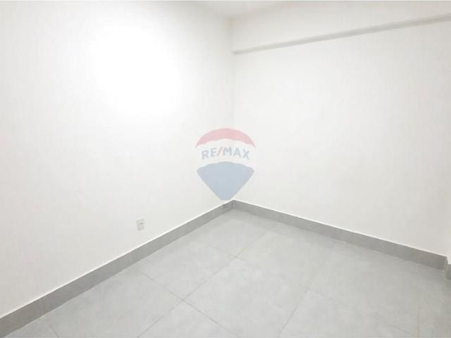 Apartamento aluguel em Região Geográfica Imediata do Distrito Federal, Região Integrada de Desenvolvimento do Distrito Federal e Entorno
