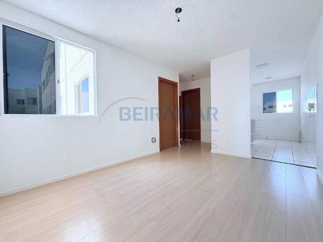 Apartamento aluguel em Região Geográfica Imediata do Distrito Federal, Região Integrada de Desenvolvimento do Distrito Federal e Entorno