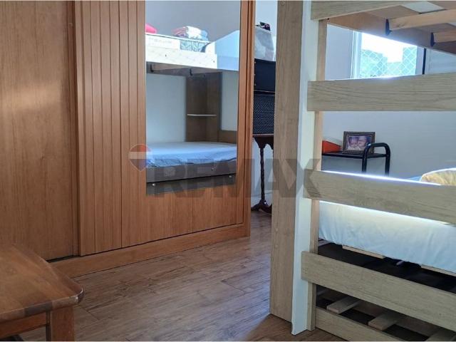 Apartamento aluguel em João Aranha, Paulínia