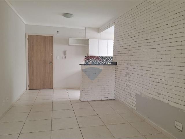 Apartamento aluguel em Região Geográfica Imediata de Juiz de Fora, Juiz de Fora