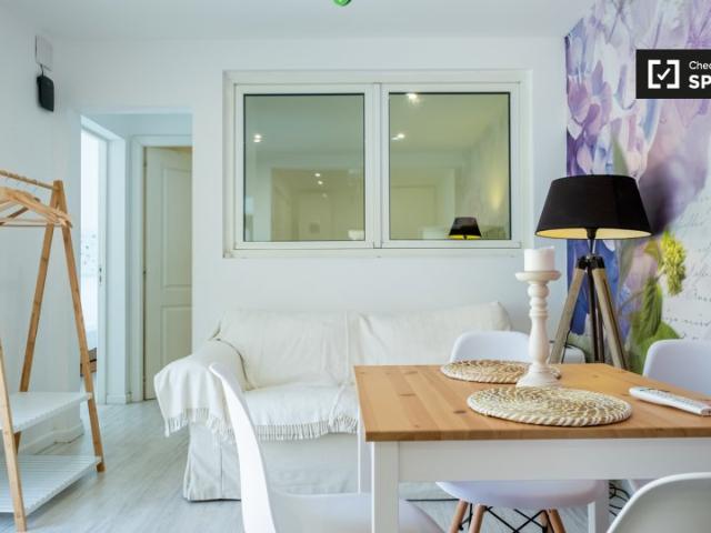 Apartamento alugar em Cascais, Lisboa