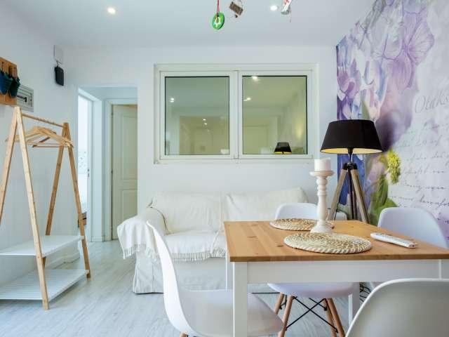 Apartamento alugar em Cascais, Lisboa