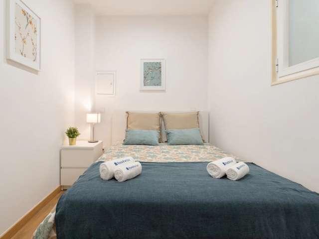 Apartamento alugar em Porto, Cedofeita