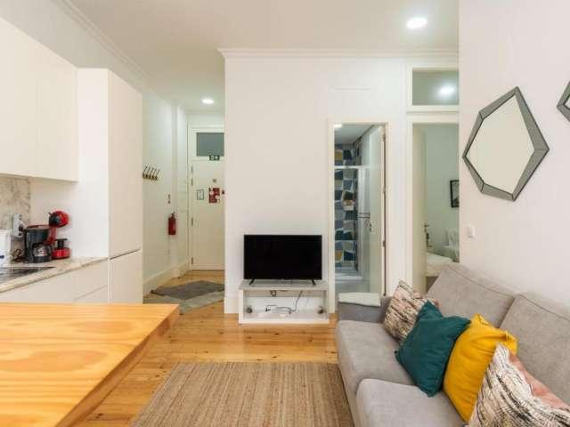 Apartamento alugar em Porto