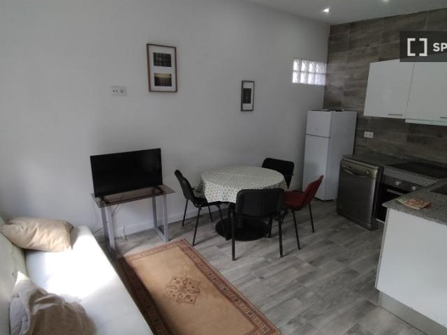Apartamento alugar em Porto