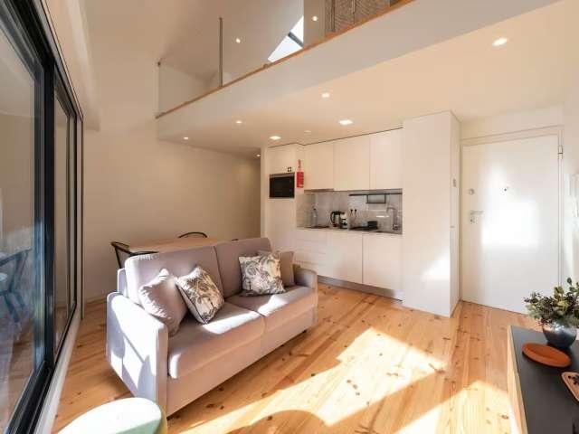 Apartamento alugar em Porto, Cedofeita