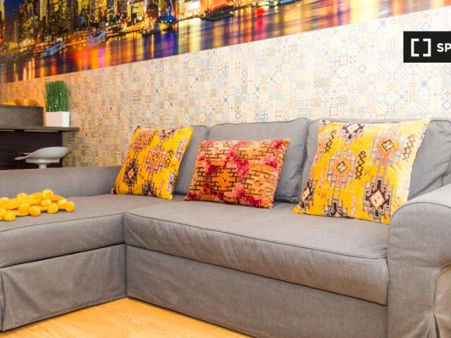 Apartamento alugar em Porto, Cedofeita