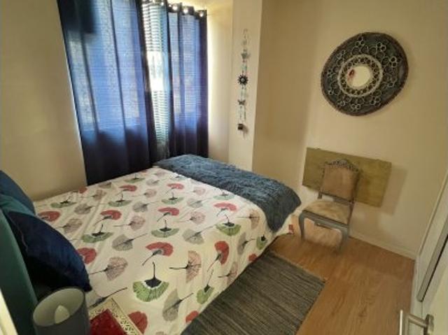 Apartamento alugar em Monte dos Congregados, Porto