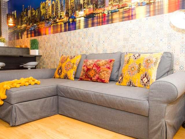 Apartamento alugar em Porto, Cedofeita