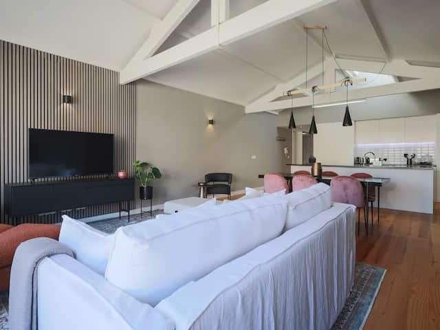 Apartamento alugar em Porto, Cedofeita