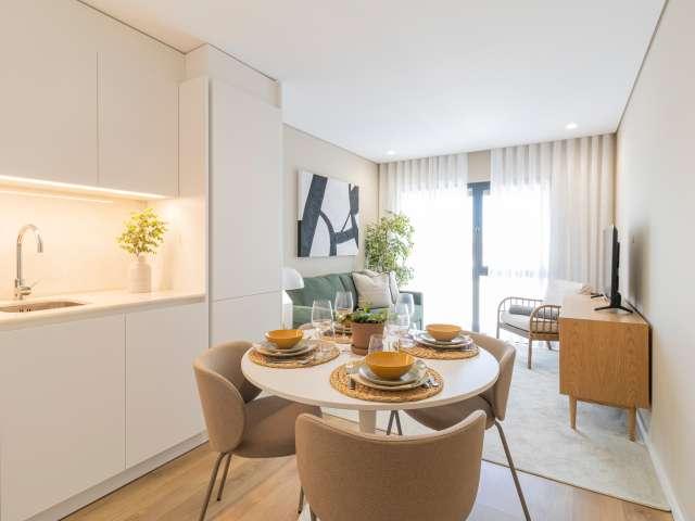 Apartamento alugar em Porto, Cedofeita